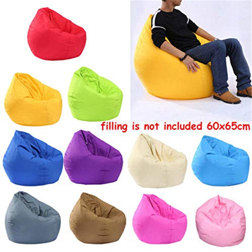 Encuentra la mejor selección de Sillon columpio con tejido impermeable los mejores 10. 11 Imagen adicional