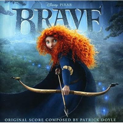 Brave