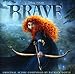 Brave