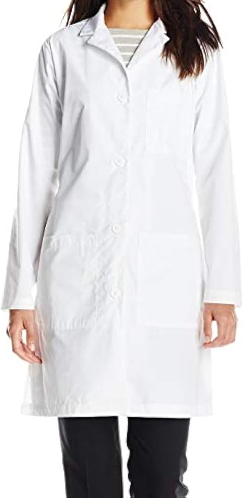 Amazon.com: Carhartt Ripstop & Sub-Scrubs Scrubs for Men, Boot Cut