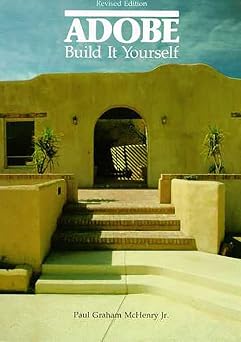 Adobe Build It Yourself, Revised Edition