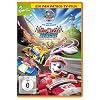 Paw Patrol: Ready Race Rescue – Rasend schnelle Rettung