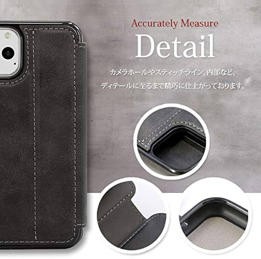 n _Apple様用 Amazon.co.jp: ZNX＼ZENIX iPhone12 mini 用 ケース