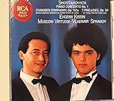 �s�A�m���t�ȑ�1��