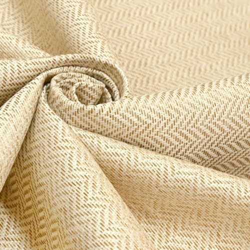 VJ[e J[e Ռ 1 k  y5cmPʂőIׂ SՌ100% D w{[ z S3000TCYWJ ՌJ[e fM `LH OK I[_[J[e w{[-Cgx[W 100c