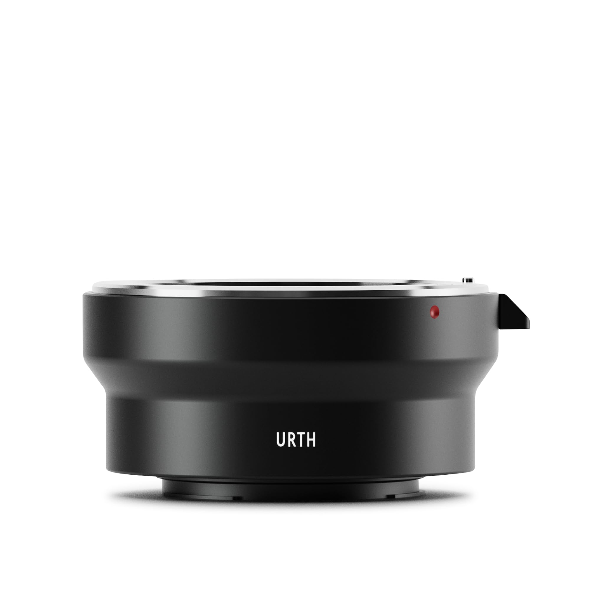 Urth Pentax K Mount to Fujifilm X Mount Lens Adapter ULMA-K-X