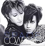 CHILDREN OF DISTORTION