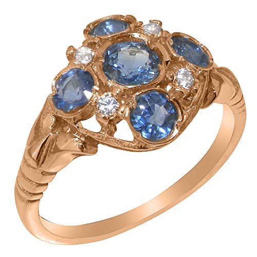 LetsBuyGold Jewelers 2733/8/54-9R LetsBuyGold Jewelers 2733/8/54-9R