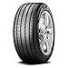 205/55-16 Pirelli Cinturato P7 Summer Touring Tire 260AAA 91W 205 55 16