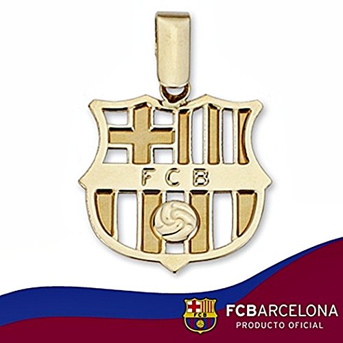 Futboljoya 6514