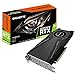 Produktbild Gigabyte AORUS GeForce Rtx 2080 Super TURBO-8GC