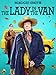 The Lady In The Van