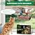 Lilyang Window Bird Feeder, Metal Bird Feeder Window with Wide View, Window Bird Feeders with Strong Suction Cups, Wild Bird Feeders for Bird Watching Presents