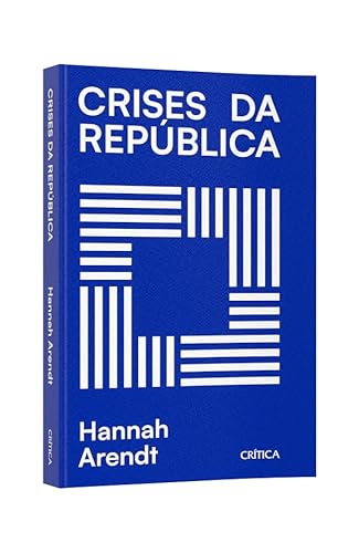 Crises da república: Ensaios