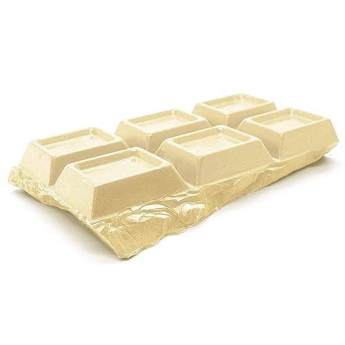 Miniatura 5 de KakaoZon Cobertura de chocolate con leche Chips de chocolate con leche Sin gluten Sin OMG Libre de la mayoría de los alérgenos principales