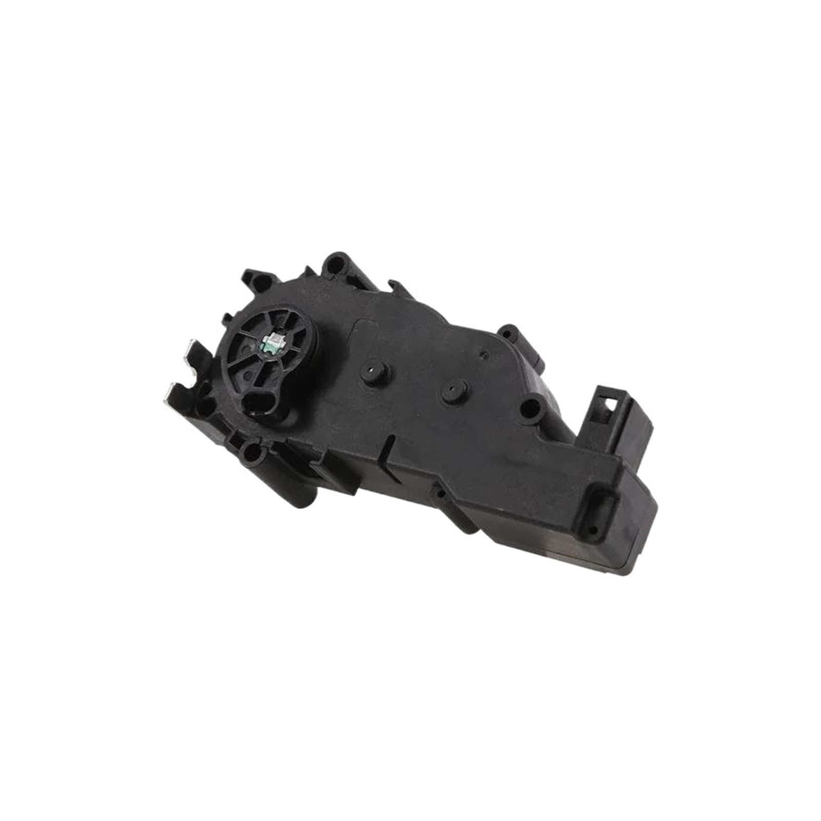 for Mercedes for Benz W212 Trunk Lid Door Lock Actuator Boot Latch Component Part A2047500060