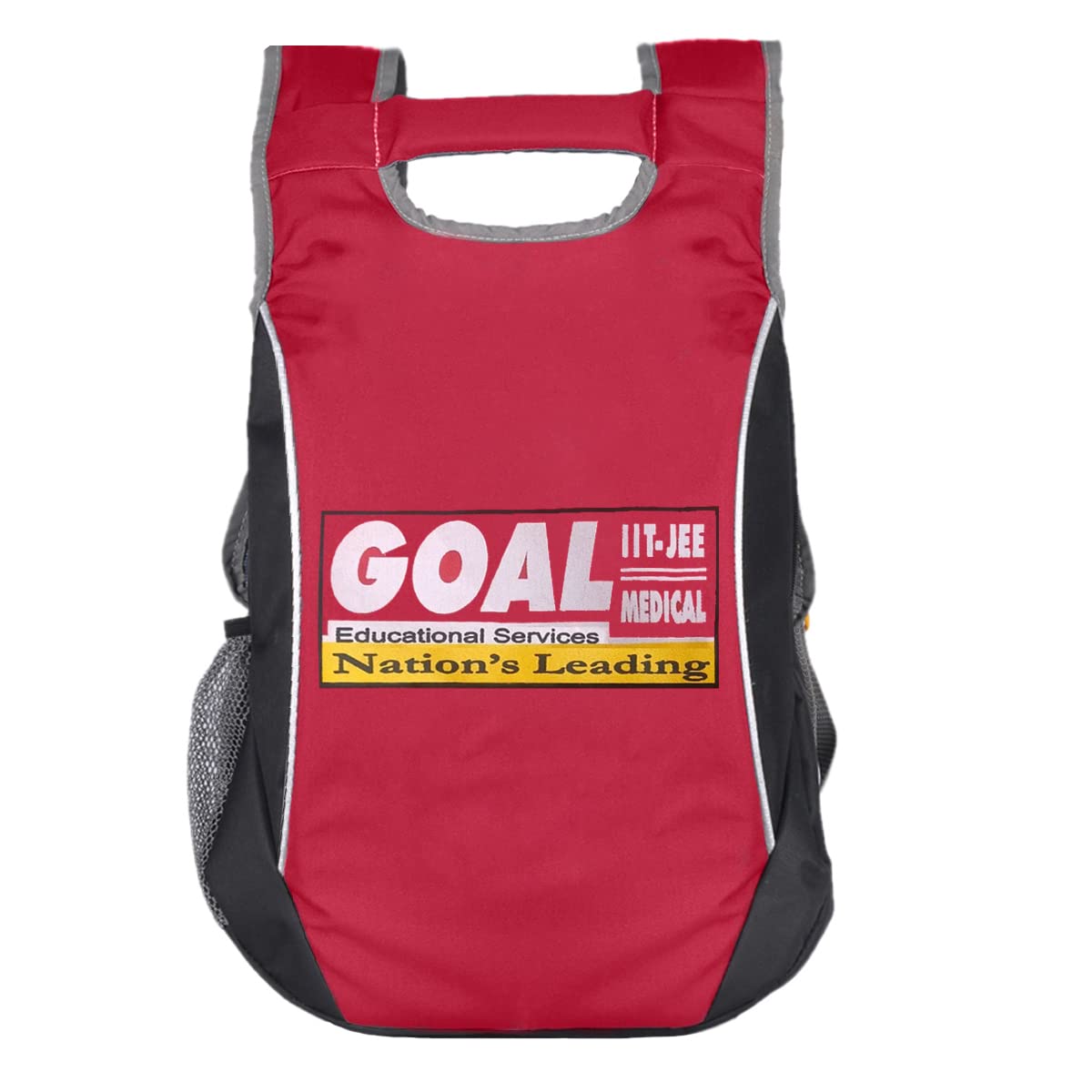Small 20 L Backpack daily use unisex college bags sports typography religion backpacks-image-22
