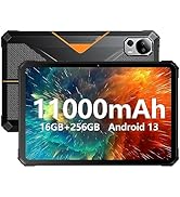 ANDROID HUNTER1/6 (デッカード)日本製8/30迄の限定価格! ANDROID HUNTER1/6 (デッカード)日本製8/30迄の限定価格! ANDROID