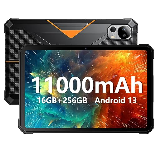 Coolpad cool1 dual 高い処理能力と大容量電池搭載の大画面スマホ Coolpad Cool1 Dual price, specs and reviews - Giztop