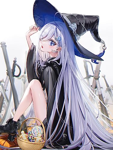 死亡遊戯で飯を食う。4 (MF文庫J)