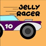 Jelly Racer