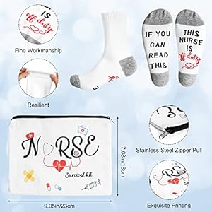 Nurse Gifts for Women - Nurse Appreciation Gift - Nurse Graduation, Thank You Gift for Nurse Week - Nursing School, Nurse Practitioner, Nurse Christmas Gifts - Wine Tumbler Gift Set for Nurse Nurse Gifts for Women Nurse Appreciation Gift Nurse Graduation Thank You Gift for Nurse Week Nursing School Nurse Practitioner Nurse Christmas Gifts Wine Tumbler Gift Set for Nurse