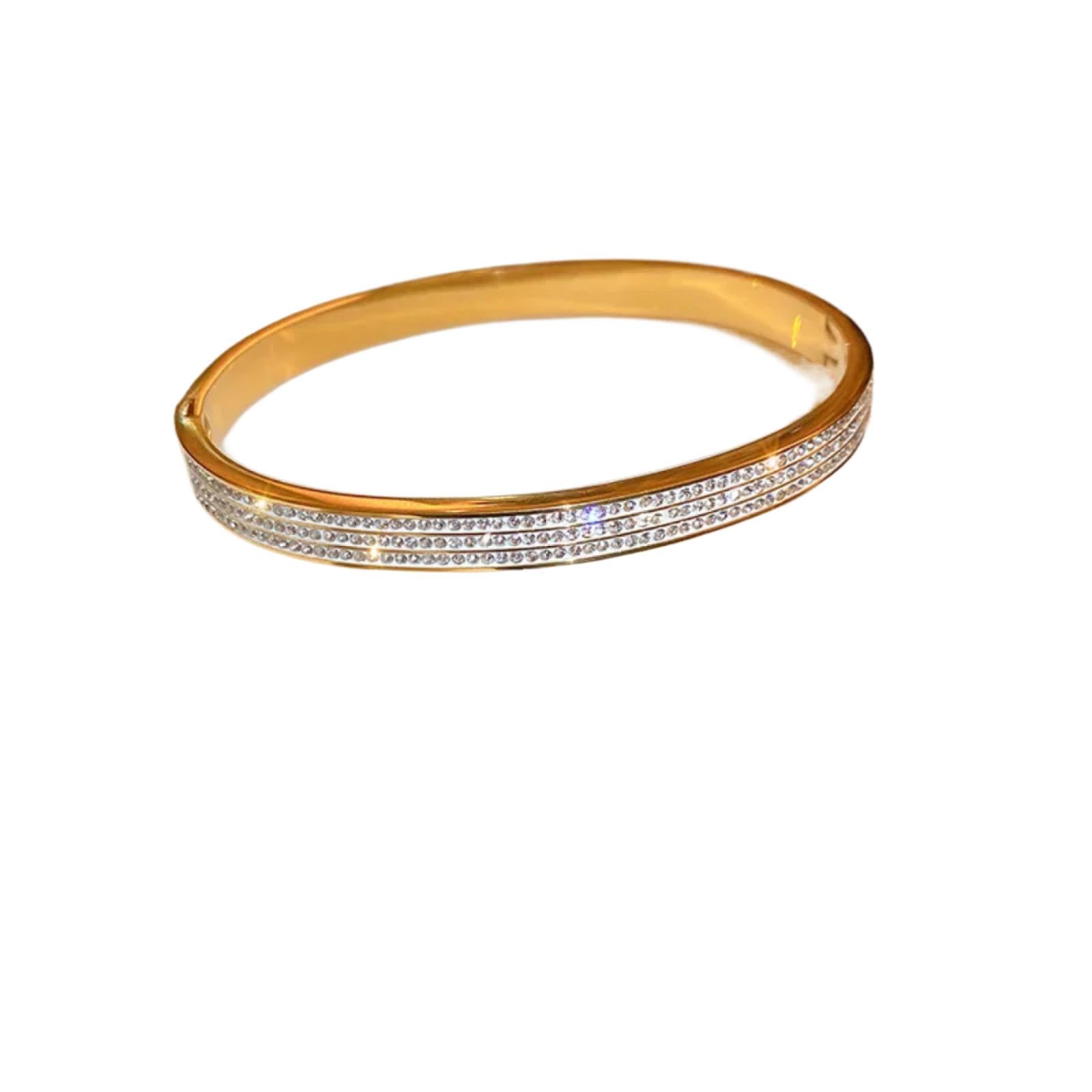 Bracelets pour hommes et partenaires de style géométrique - 7