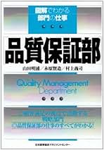 【中古】 現場観察法による不良退治 多品種少量生産時代の新手法/日本能率協会マネジメントセンター/佃律志 中古】 現場観察法による不良退治 多品種少量生産時代の新手法
