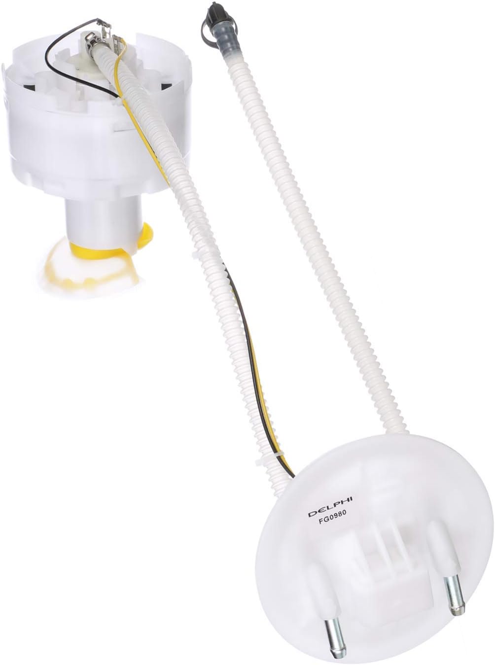 Delphi FG0980 Fuel Pump Module
