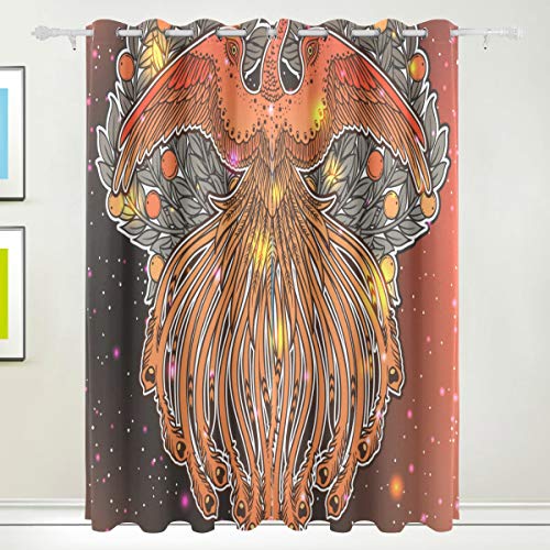 Windforce 225/45 R18 95W XL Ganzjahresreifen Allwetter M+S 3PMSF Reifen