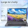 Acer 8