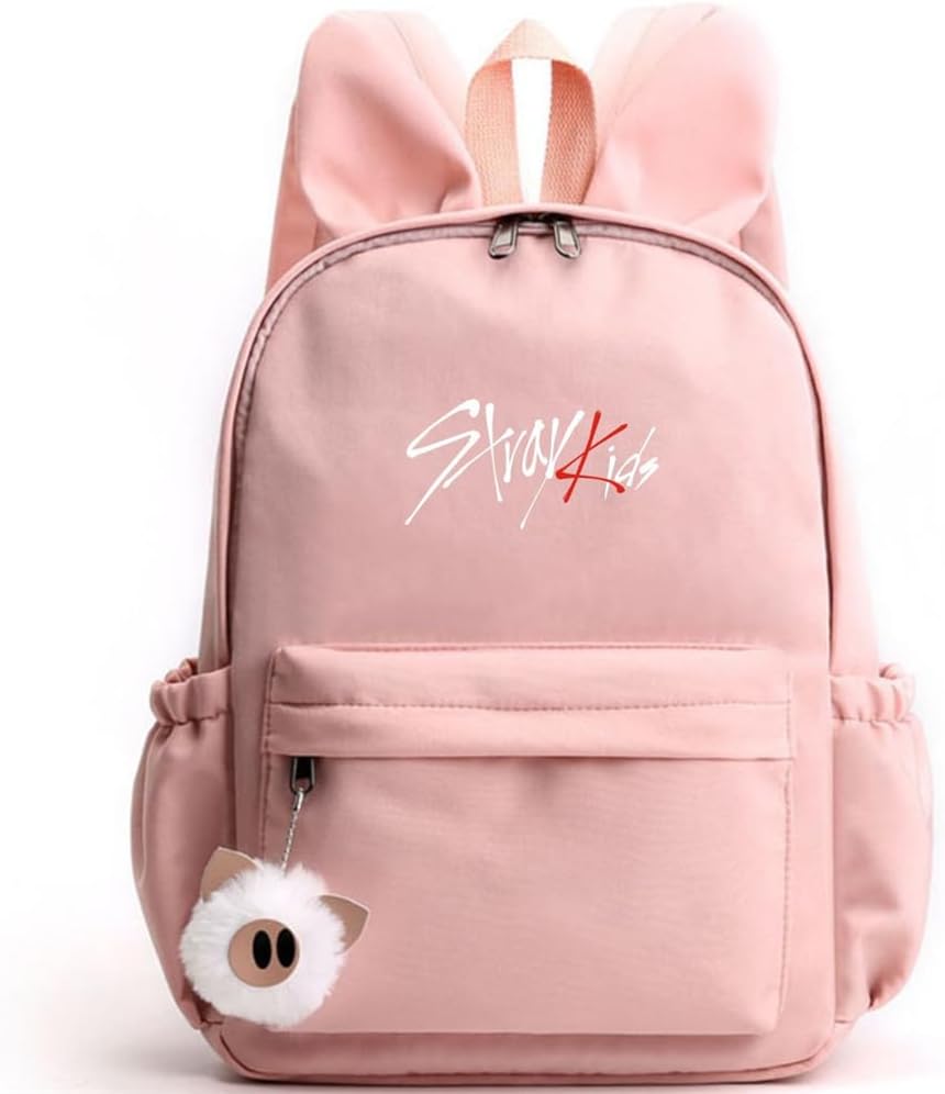 AVTechNO! Collection Thank you pack! ボカロ ボカロ cd 収録曲