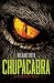 Chupacabra (Cryptid Hunters)