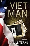 Viet Man