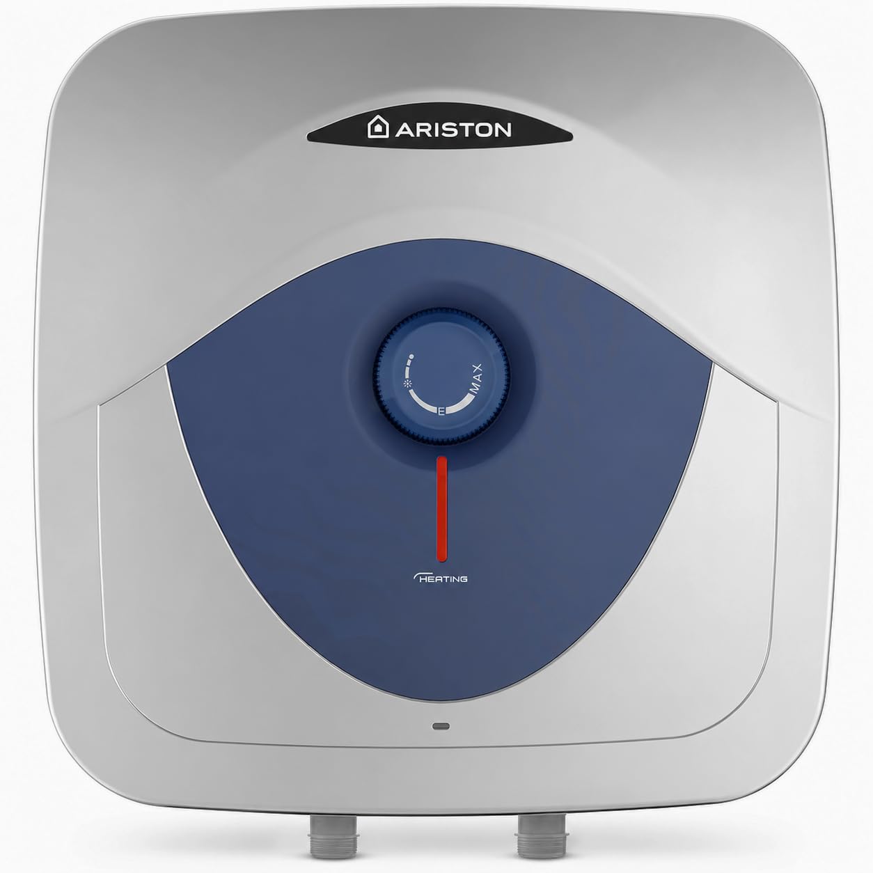 ariston blu evo rs 15l