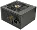 Produktbild Netzteil 550 W Antec NeoECO 550 C 80 + Bronze [0  761345  05552  9]