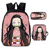 Es ist leicht, langlebig, gut vernäht.