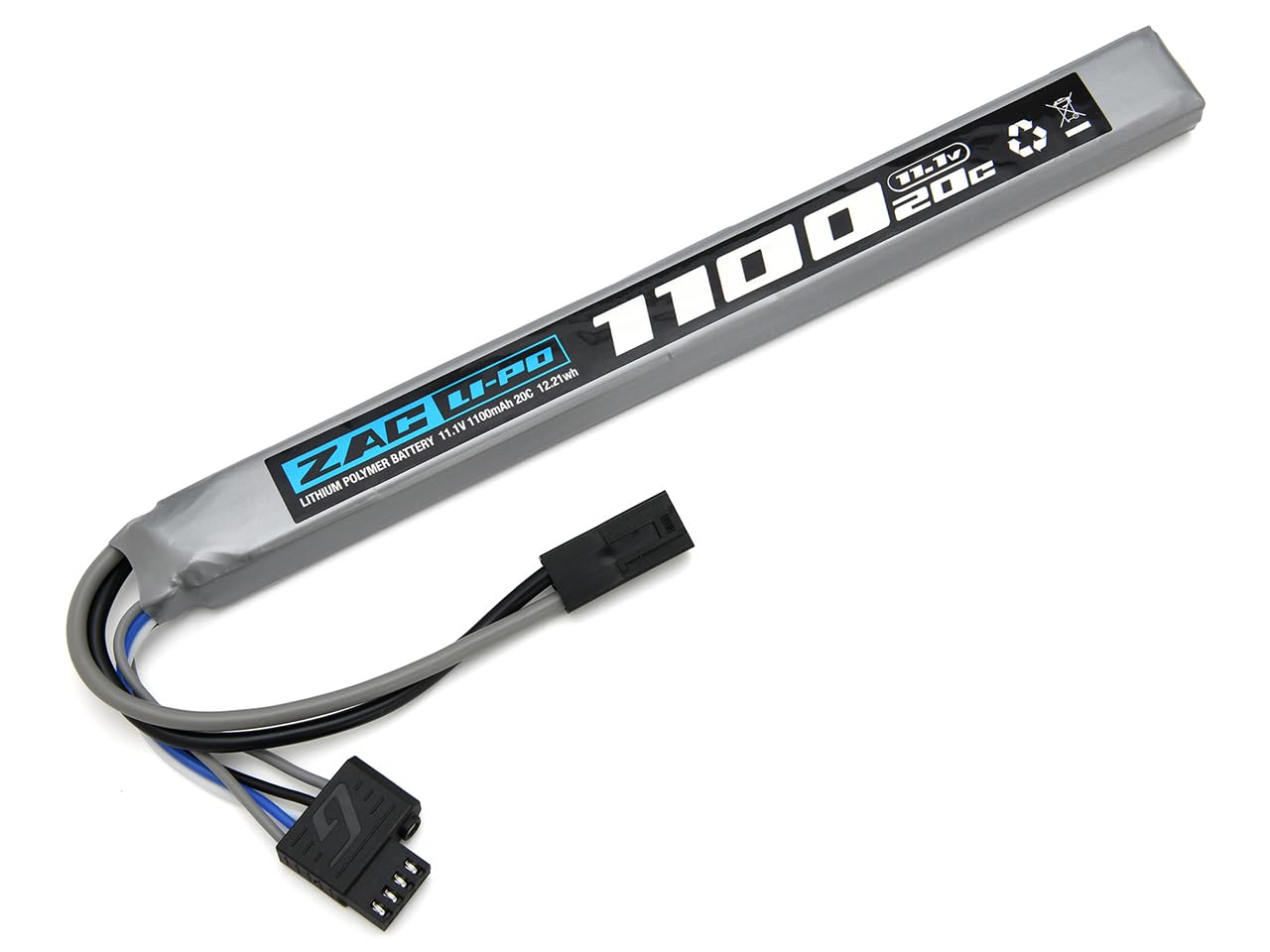 ジーフォース　ZAC リポバッテリー 充放電機等　5点セット ジーフォース ZAC リポバッテリー 充放電機等 5点セット 安全