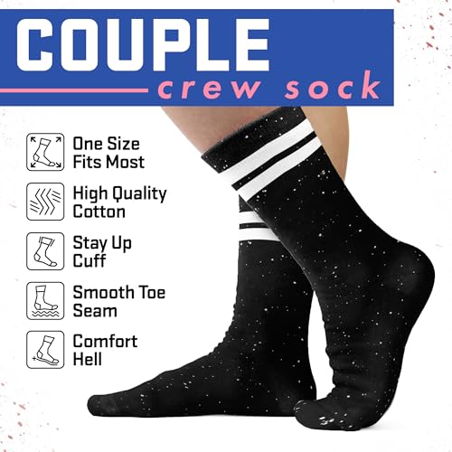 Image of VICRAZY Funny Gifts For Anniversary - Birthday gifts for Husband, Dad, Men