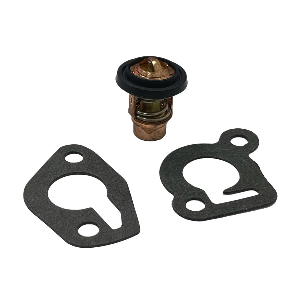 Kit de thermostat pour moteur hors-bord 15 CV en entretien mécanique de saison