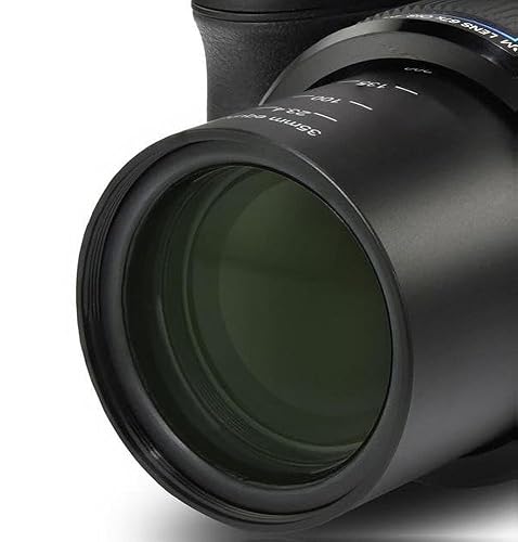 Amazon.com : Minolta Pro Shot 20MP Digital Camera – 67x Optical