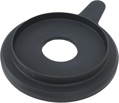 Compatible For Thermomix Mixing Bowl Cover For TM5 TM6, Lid To Preserve Nutrition, Multifunctional