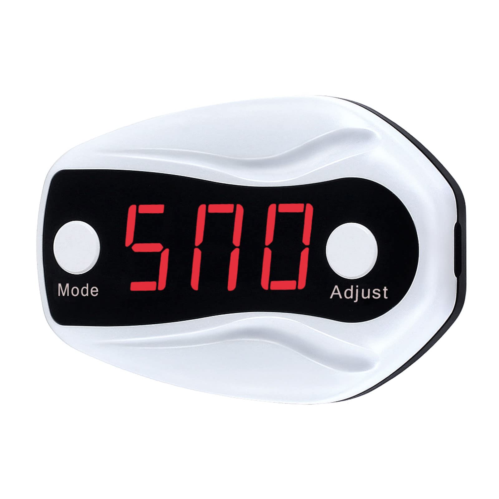 WonVon 10 Drive 10-Mode Electronic Throttle Controller Car Accessories Modified Tune Fits For FORD,MAZDA