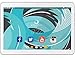 Produktbild Brigmton btpc-1021qc3g 16 GB 3 G White Tablet  Tablets (1.3 GHz, Spreadtrum SC7731G, Arm Cortex-A7, 1 GB, DDR3-SDRAM)