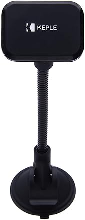 Coche Telefono Poseedor Parabrisas Montar Ajustable para Auto 360 Grados Huawei Y6 2018 / Y7 2018, P10 / P20 / P20 Lite / P20 Pro, Mate 10 / Mate 10 Pro/Mate 20 Lite, Honor 8X / 8X MAX, P Smart Coche Telefono Poseedor Parabrisas Montar Ajustable para Auto 360 Grados Huawei Y6 2018 / Y7 2018, P10 / P20 / P20 Lite / P20 Pro, Mate 10 / Mate 10 Pro/Mate 20 Lite, Honor 8X / 8X MAX, P Smart