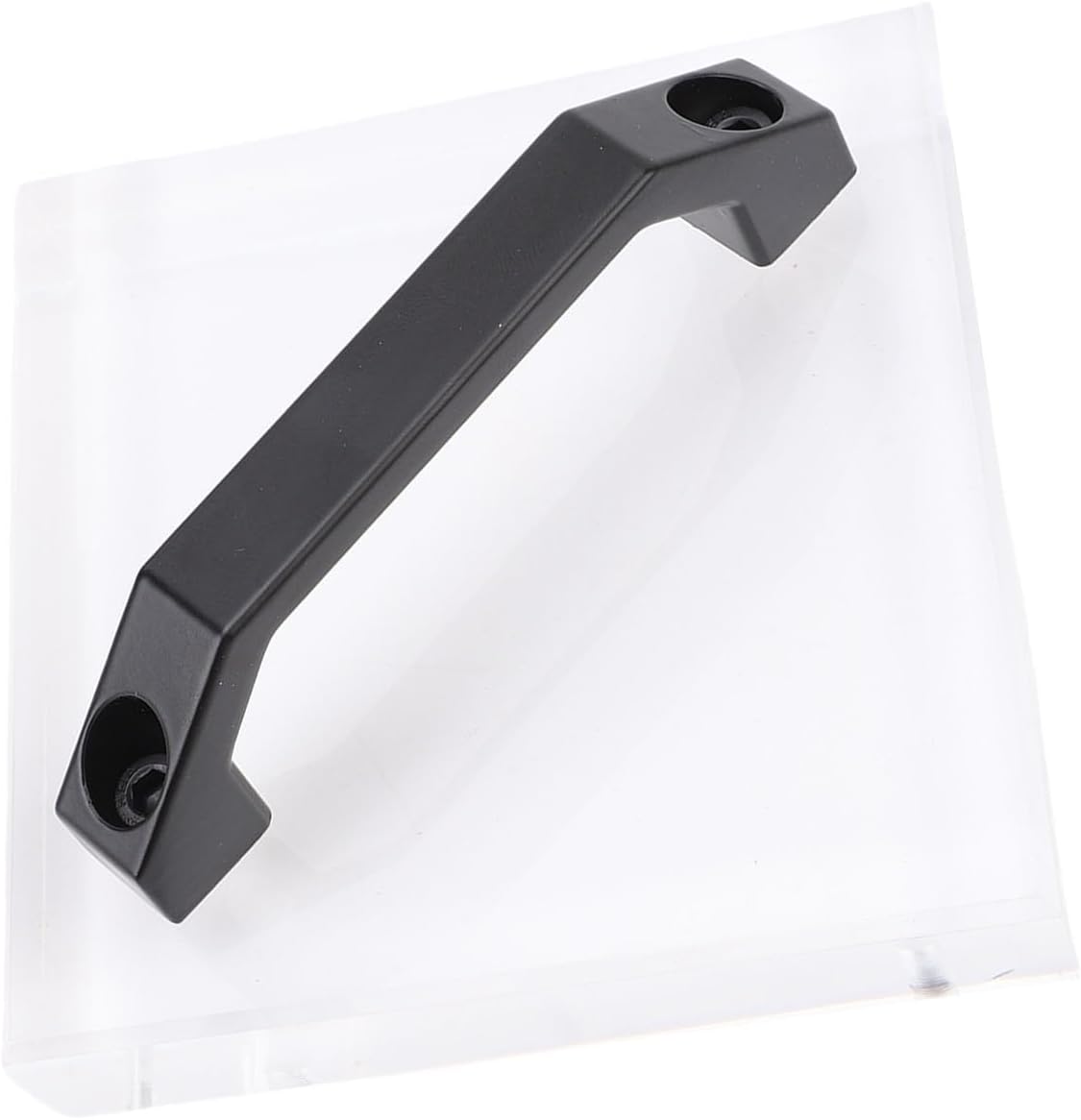 LICAEVEY Cooling Block with Handle, Craft Tool Cooler for Heat Press, Accessories for Sublimation Paper, Film Heat Transfer Paper