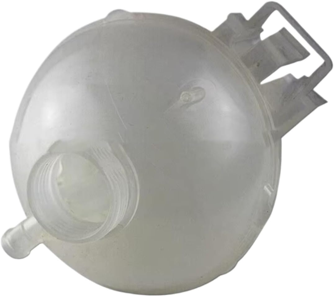 Coolant Expansion Header Tank Compatible With Peugeot For 308 II 2009-2018 For 508 II 2009-2019 For Rifter 2018 Expansion Tank Automobile Accessories Component OEM：03644844