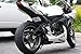 Suzuki 2006-2018 GSXR 600 & 750 Fender Eliminator Plate Bracket