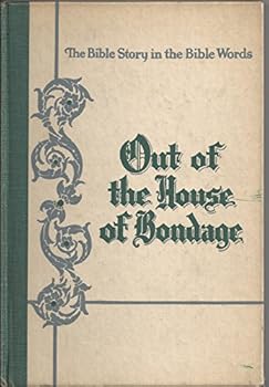 Hardcover Out of the House of Bondage Book Two Book