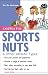 Careers for Sports Nuts & Other Athletic Types (Careers For Series)